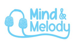 Mind&Melody